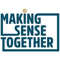 Making Sense Together Logo