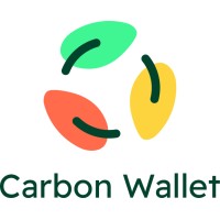 Carbon Wallet Logo