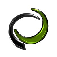 Vision Unlimited Logo