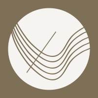 be noble music publishing Logo