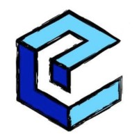 HKUST CSE Entrepreneurship Club Logo