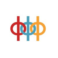 Maison Filipi Logo