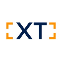 Trumid XT Logo