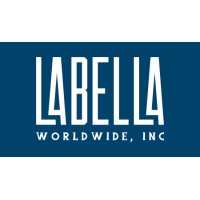 LaBella Worldwide Inc. Logo