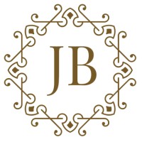 Jodhpuri Bazaar Logo