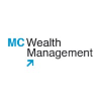 MC Wealth Management Logo