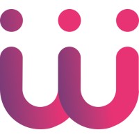 Women in Entrepreneurship - WiE Program Logo
