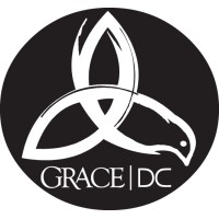 Grace DC Presbyterian Church Logo