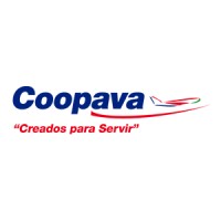 Coopava Logo