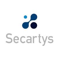 SECARTYS Logo