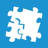 Stichting ABCafé Logo