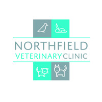 Northfield Veterinary Clinic Logo