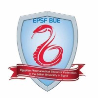 EPSF-BUE Logo