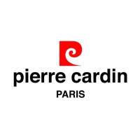Pierre Cardin Cosmetics Bangladesh Logo