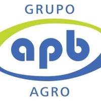 Grupo APB Logo