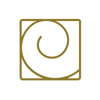 THE EMBASSY of ART GMBH Logo