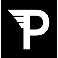 Pilotier Studios Logo