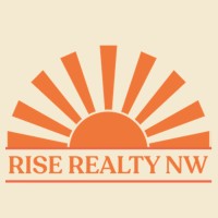 Rise Realty NW Logo