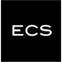 ECS Virtual Support LLC Logo