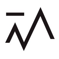 Mestiza Chocolate Logo