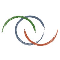 Questa Collaborative Logo