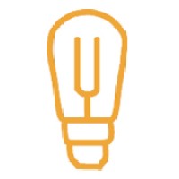 IKEai Logo