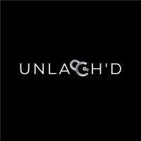 UNLACHD Logo