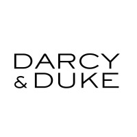 Darcy & Duke Logo
