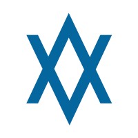 Jewish Community Foundation of Los Angeles Logo