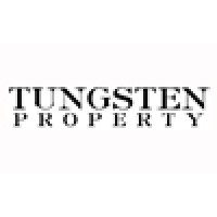 Tungsten Property Logo