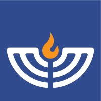 Escola Eliezer Max Logo