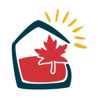 Copernicus Lodge Logo