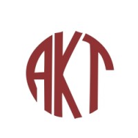 AL Khidr Trading & Contracting. Logo