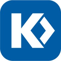Kaebox Logo