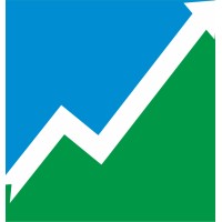 AJMA INFOTECH Logo
