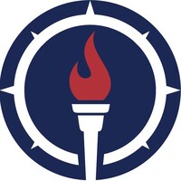 UArizona Interfraternity Council Logo