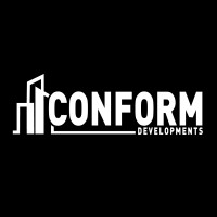 Conform Developments Logo