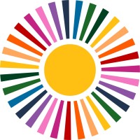 Reimagine Media Logo