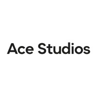 ace studios melbourne Logo