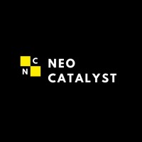 Neocatalyst Logo