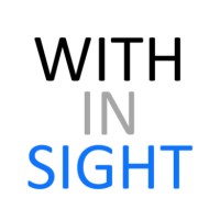 WITHINSIGHT Logo