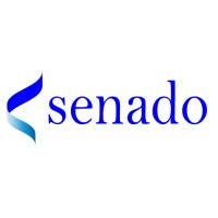 Senado Designone Technology Logo