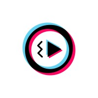 Moj Lite + Logo
