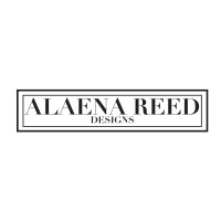 Alaena Reed Designs LLC Logo