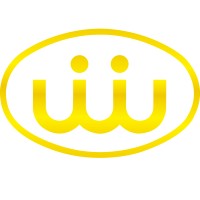 Wonderful Hi-Tech. Co., Ltd. Logo
