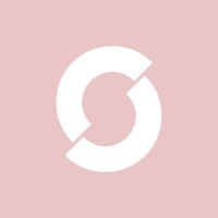 Showroom Logo