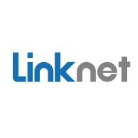 Linknet Logo