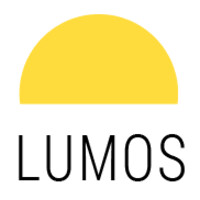 Lumos Communications Logo