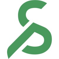 Seguro Project Logo