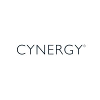 Cynergy UK Logo